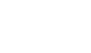 A Arte em Obra