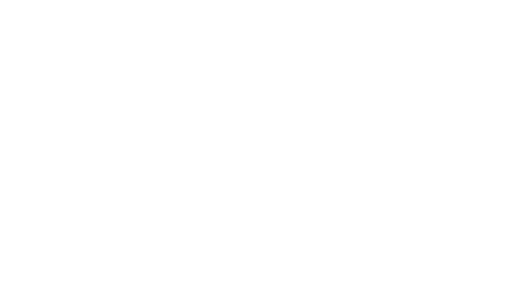 A Arte em Obra