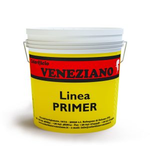 balde linea primer 14 lt 01