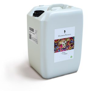 fissativo silikat 10 lt