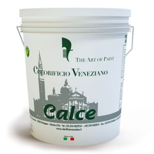 balde branco 18 kg 01