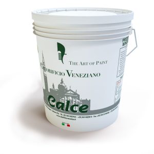balde branco 18 kg 03