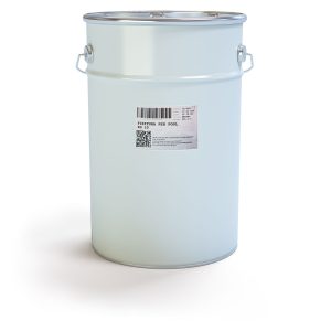 balde metal finitura per pool 10 kg 01
