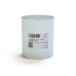 balde metal indurente per floor solvente 1 kg 01