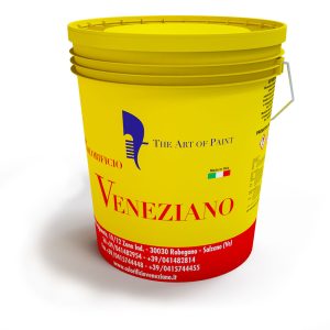 balde stucco in pasta 20 kg 03