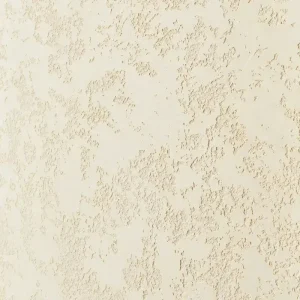 marmorino in pasta media fina